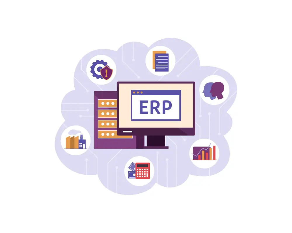 SAP Value Added - Solution