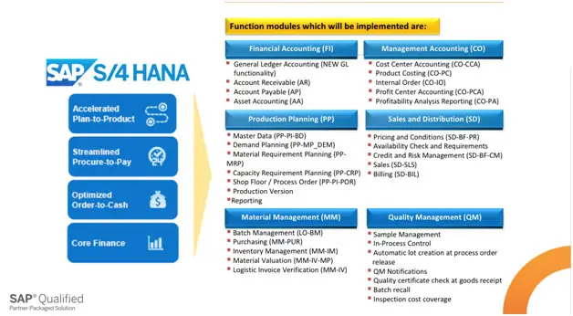 s4-hana-sap-support in pune