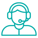 SAP Support