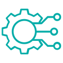 SAP integration